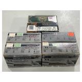 39 RDS OF 12 GA SHOTGUN SHELLS