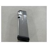 SPRINGFIELD HELLCAT PRO 9mm 15 ROUND MAGAZINE