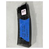RUGER MINI 14 35 ROUND MAGAZINE