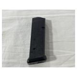 (1) PMAG GLOCK 19 15 ROUND 9mm MAGAZINE