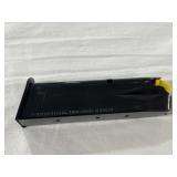 TAURUS PT92 9mm 17 ROUND MAGAZINE