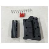 MOSSBERG 715T MAGAZINE PARTS FOR REPAIR