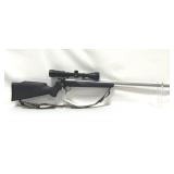 T/C ARMS ENCORE .30-06 SPRG SINGLE SHOT RILFE