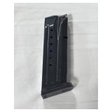 RUGER SECURITY 9mm LUGER 15 ROUND MAGAZINE
