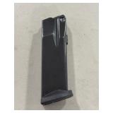 BERETTA APX 40 13-ROUND MAGAZINE