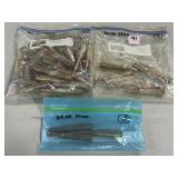 61 RDS OF 30-06 SPRG AMMO