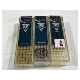 270 RDS OF CCI MINI-MAG .22 LR AMMO - 40 GR -