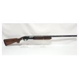 REMINGTON 1100 - 12 GA SEMI AUTO SHOTGUN