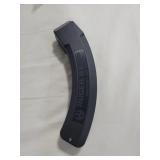 RUGER BX-25 - 25 ROUND MAGAZINE FOR 10/22