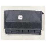 BELT 6 MAG CARRIER