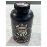 HODGDON PYRODEX SELECT PREMIUM BLACK POWDER