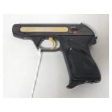 H & K HK4 "100TH ANN. OF H&R" .380 ACP SEMI PIST