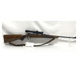 WINCHESTER 70 - .30-06 SPRG BOLT ACTION RIFLE