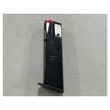 SAR-9 9MM 15 ROUND MAGAZINE