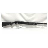 BROWNING BPS STALKER 10 GA PUMP ACTION SHOTGUN
