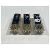233 RDS OF CCI 22 LR AMMO - 40 GR - STANDARD