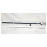 BROWNING 27.5" 12 GA BARREL - MADE IN BELGIUM