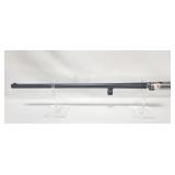 BROWNING 25.5" 12 GA SHOTGUN BARREL - 2-3/4"