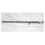BROWNING 29.5" VENT RIB BARREL - 12 GA - 2-3/4"