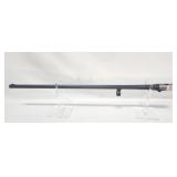 BROWNING 27.5" 20 GA SHOTGUN BARREL - 2-3/4"