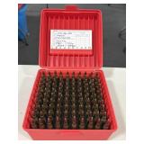 (100) RDS OF W-W SUPER 25-06 REM RELOADS