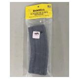 BROWNELLS 30-ROUND AR-15/M-16 MAGAZINE **NEW IN