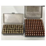 150 RDS OF .45 AUTO RELOADS