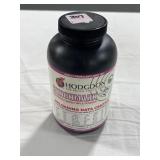 HODGDON BENCHMARK EXTREME RIFLE POWDER - 1 LB -