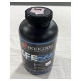 HODGDON CFE 223 RIFLE SMOKELESS POWDER - COPPER