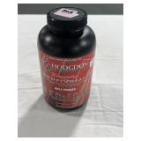 HODGDON SUPERFORMANCE RIFLE POWDER - 1LB -