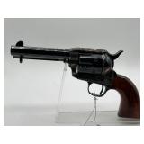 UBERTI CATTLEMAN .45 LONG COLT REVOLVER