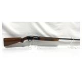 WINCHESTER 50 - 12 GA SEMI AUTOMATIC SHOTGUN