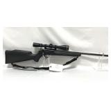 T/C ARMS ENCORE .308 WIN SINGLE SHOT RIFLE