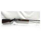 BROWNING AUTO-5 - 16 GA SEMI AUTOMATIC SHOTGUN