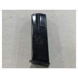 (1) SPRINGFIELD SA-35 9MM 15 ROUND MAGAZINE