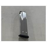 (1) SPRINGFIELD XDM 10mm 15 ROUND MAGAZINE