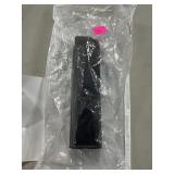 AR-15 9MM LUGER 20 ROUND MAGAZINE