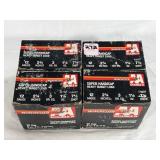 100 RDS OF WINCHESTER DOUBLE A 12 GA SHOTGUN