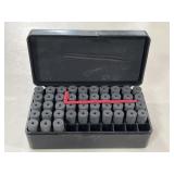 86 PYRODEX MUZZLELOADING PROPELLANT PELLETS