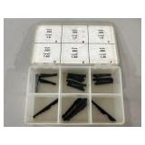REAR SIGHT ELEVATOR SERVICE KIT - NUMRICH GUN