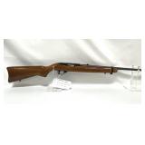 RUGER 10/22 CARBINE .22 LR SEMI AUTOMATIC RIFLE