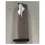 SMITH & WESSON SD40 14-ROUND MAGAZINE