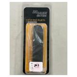 SIG SAUER P226 .40 CAL 12-ROUND MAGAZINE