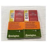 369 SHOTGUN SHELL PRIMERS