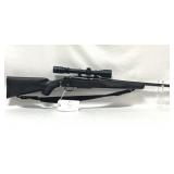 REMINGTON 788 - .243 WIN BOLT ACTION RIFLE