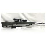 WEATHERBY VAN GUARD .243 WIN BOLT RIFLE