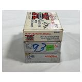 60 RDS OF 30-06 SPRG AMMO - 150 GR - ASSORTED