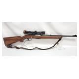 WINCHESTER 88 - .308 WIN LEVER ACTION RIFLE