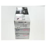 60 RDS OF 45-70 GOV