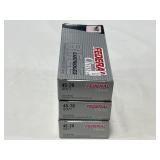 60 RDS OF FEDERAL 45-70 GOV
